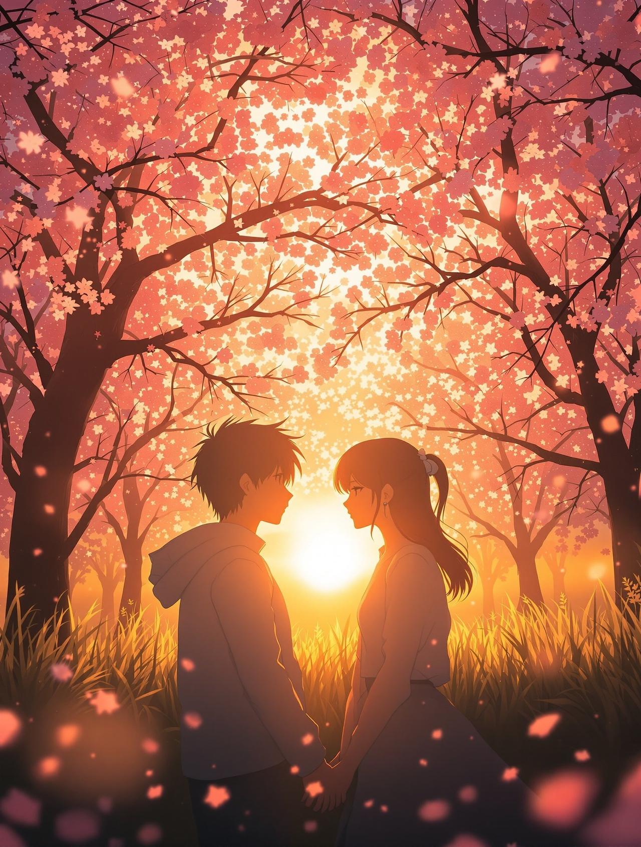 Clannad ~After Story~ - 里番动漫在线观看尊享