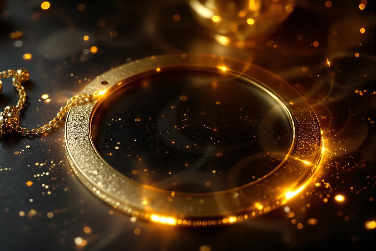 为什么《钢之炼金术师FA》是完美的动漫作品 - 里番动漫在线观看